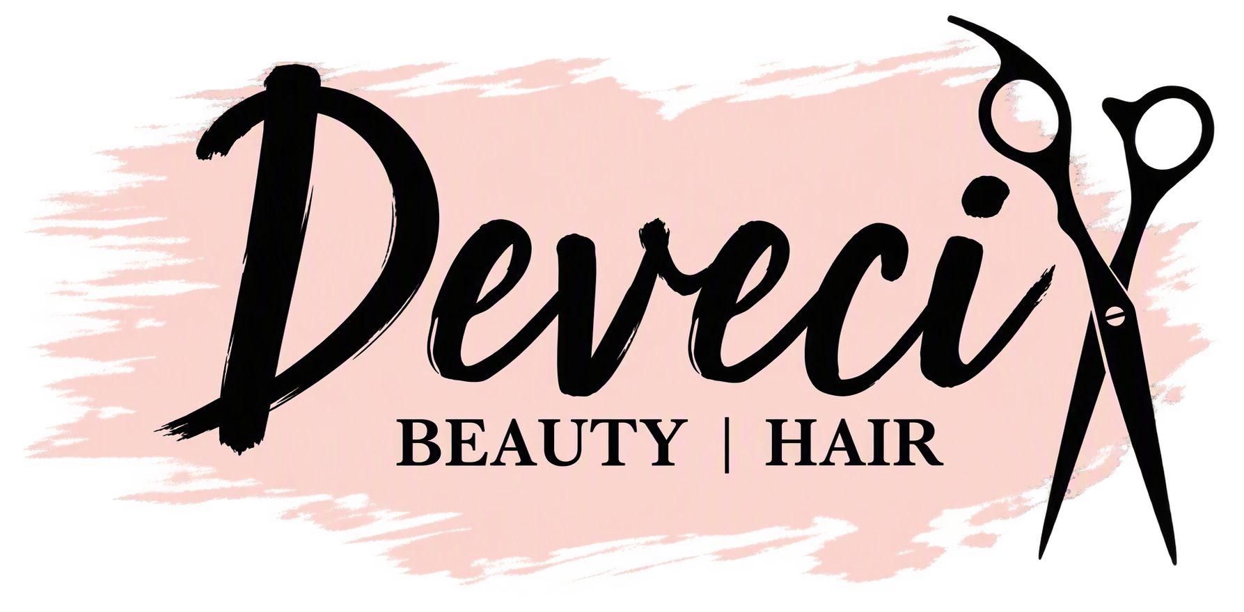 Deveci Beauty and Hair